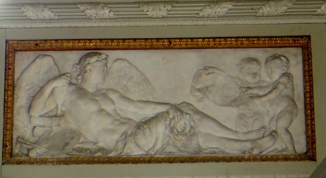 27ro16 2 