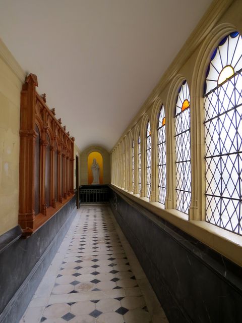 27ro16 9 