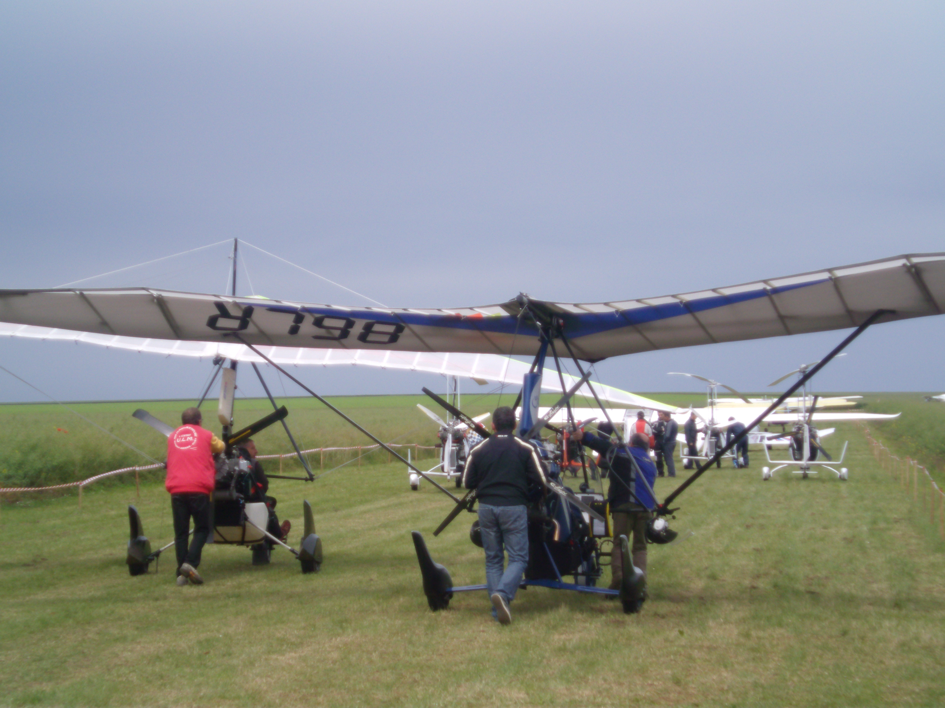 Gedc0073