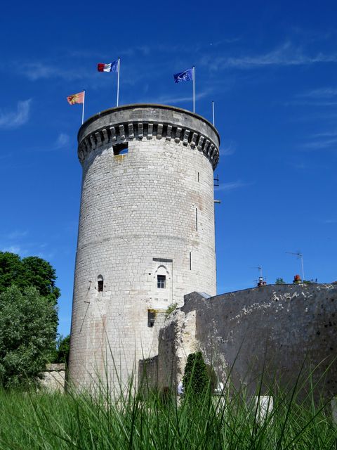27ve12 2 