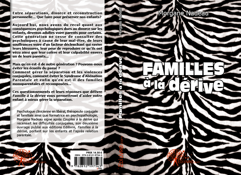 Couverture 1 