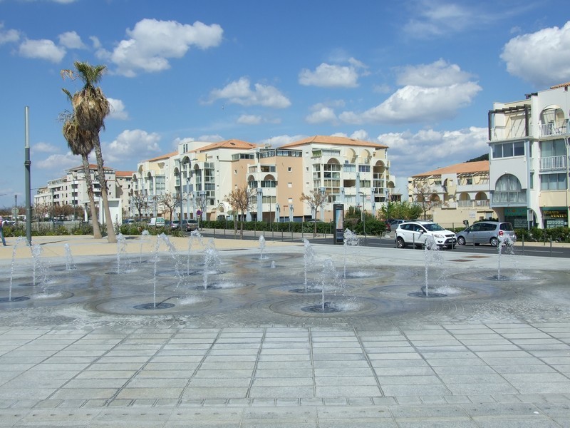 Dscf6126