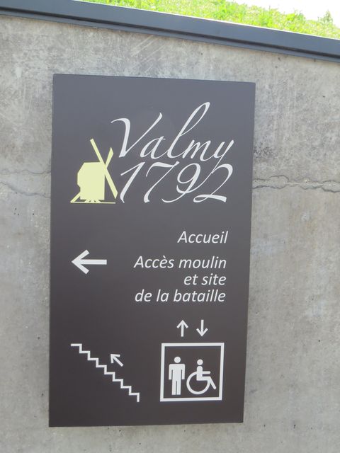 51va3 1 