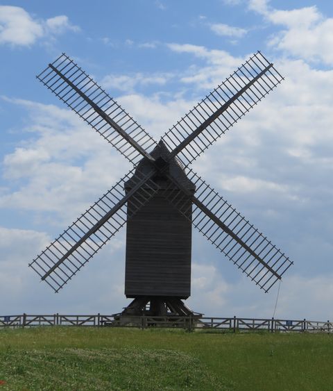 51va3 2 