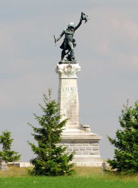 51va4 4 