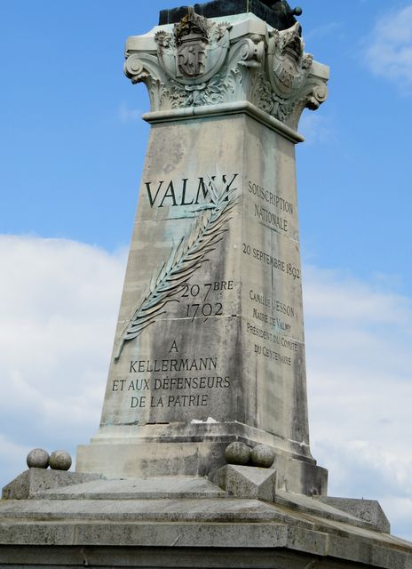 51va4 7 