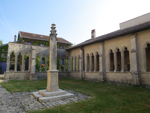 55ha1 4 