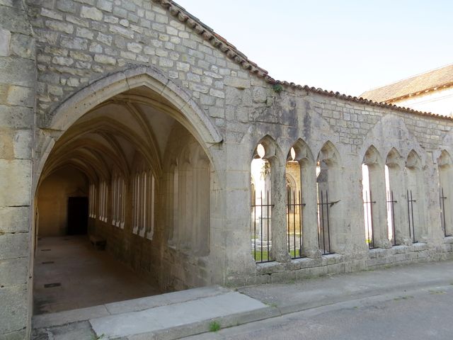 55ha1 5 
