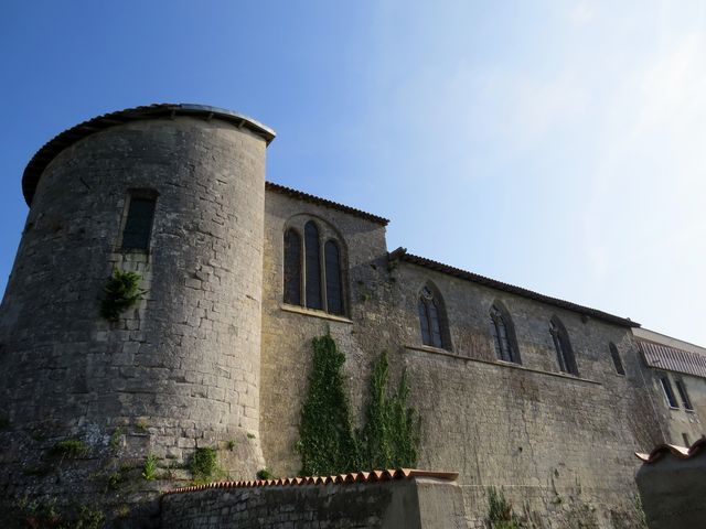 55ha1 7 