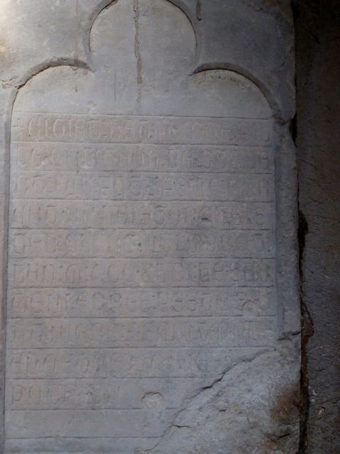 55ha3 6 