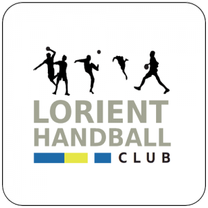 Logo lhbc lorient 300x300