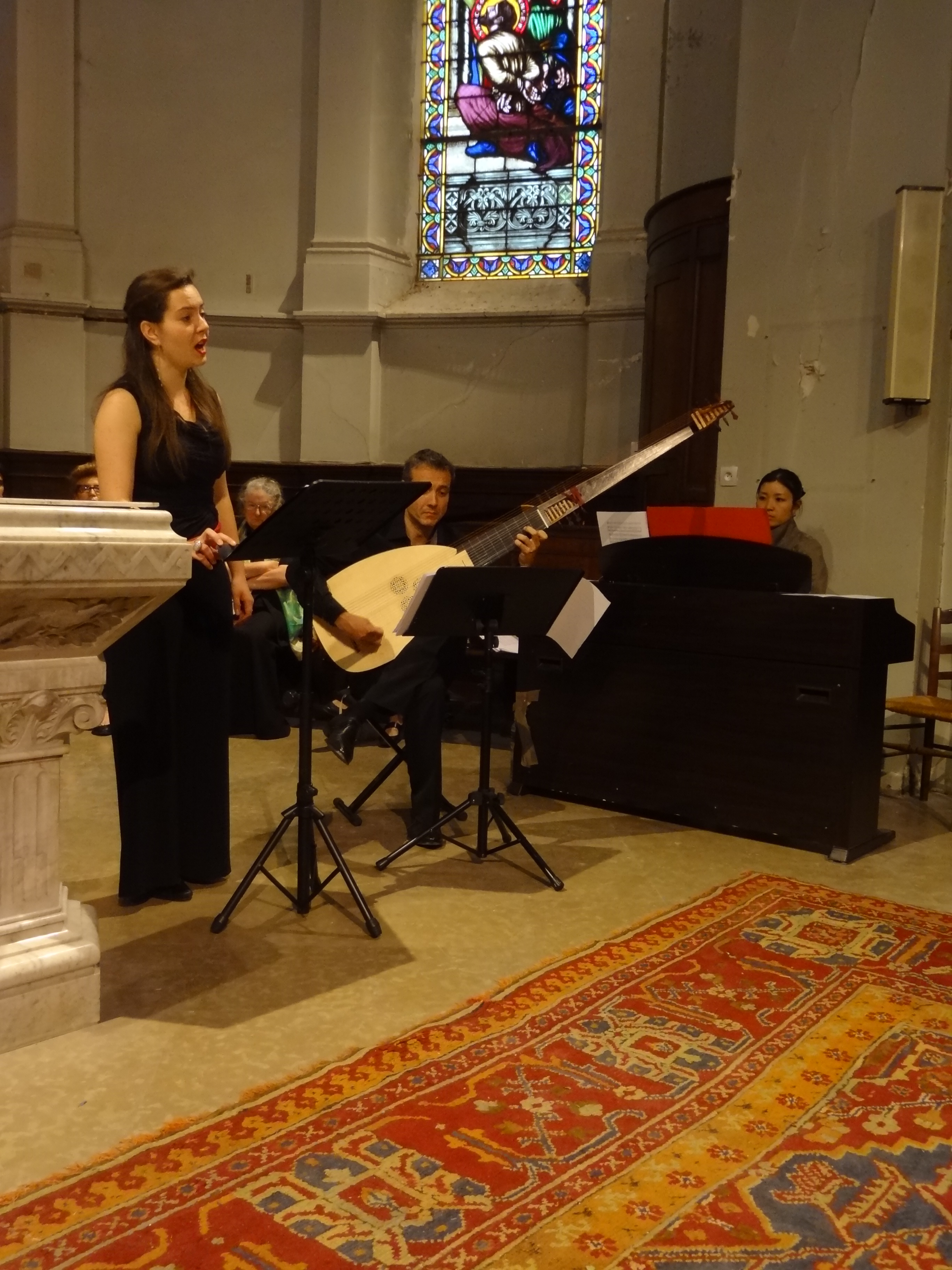 2014 06 17 lugdunum concert 05