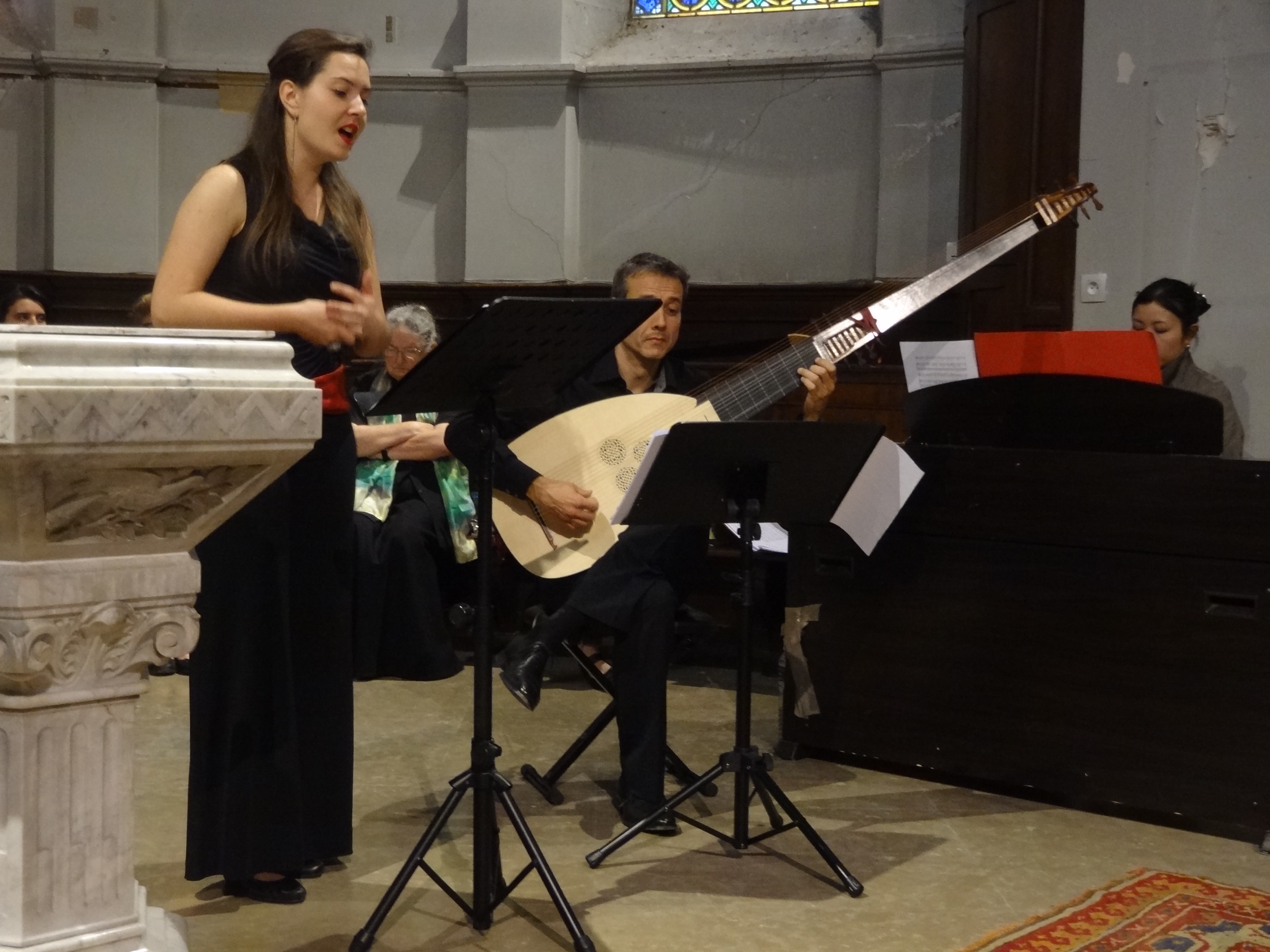 2014 06 17 lugdunum concert 07