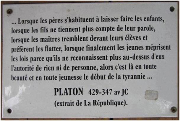 Platon