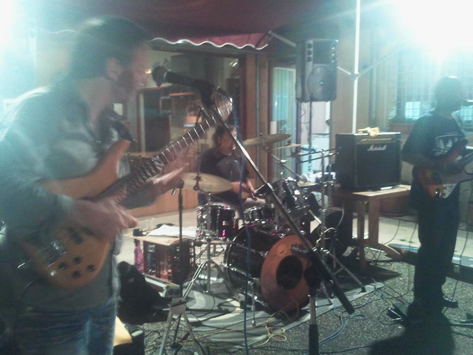 10308067 817908808219872 3899305470406593735 n