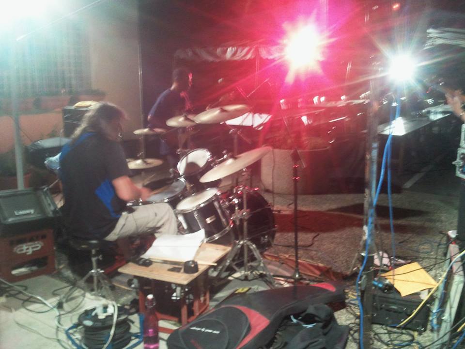 10406809 817873598223393 1157371136496641660 n