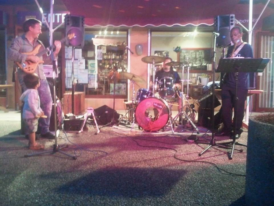 10429374 817872804890139 1293042443488949012 n