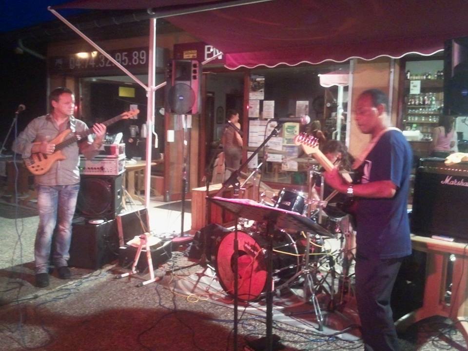 10463056 817873458223407 7375582466203350393 n