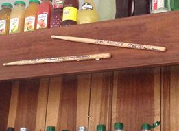 10489905 817905911553495 1650146175815622267 n