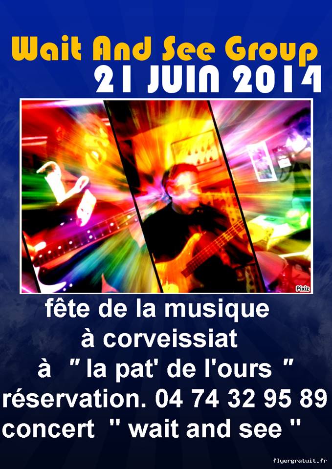 10489983 817287741615312 7662969166592914595 n