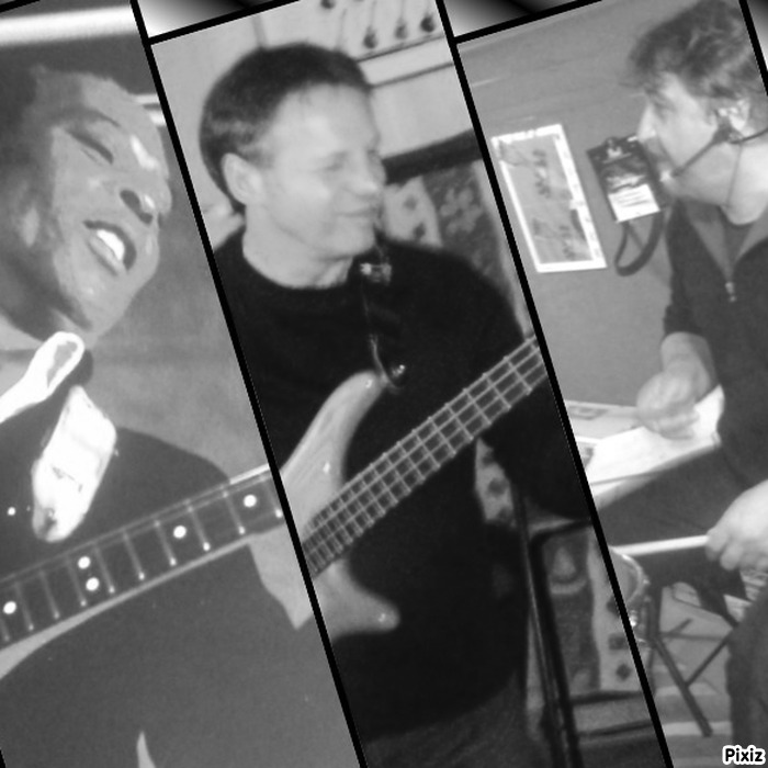 Fc2810db3c33aaf9bd3653b47d09b7be