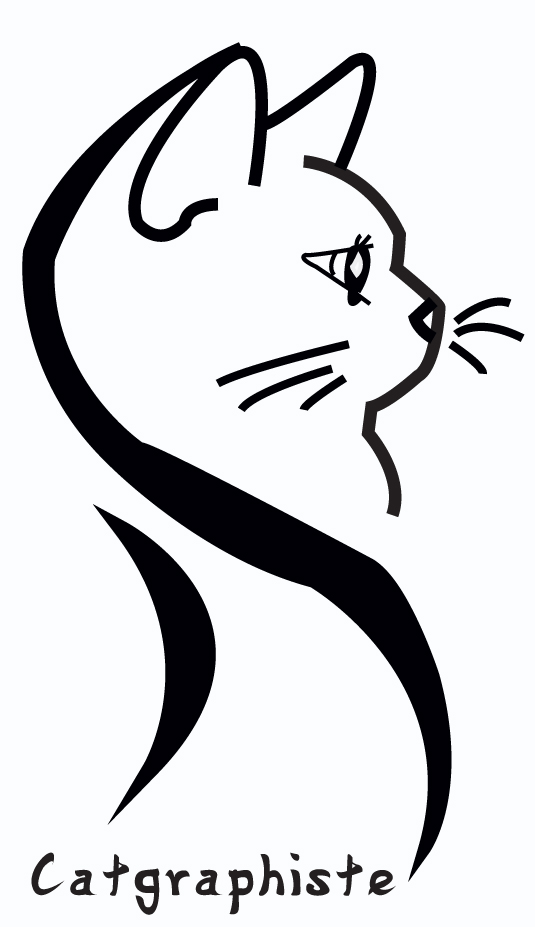 Logocat