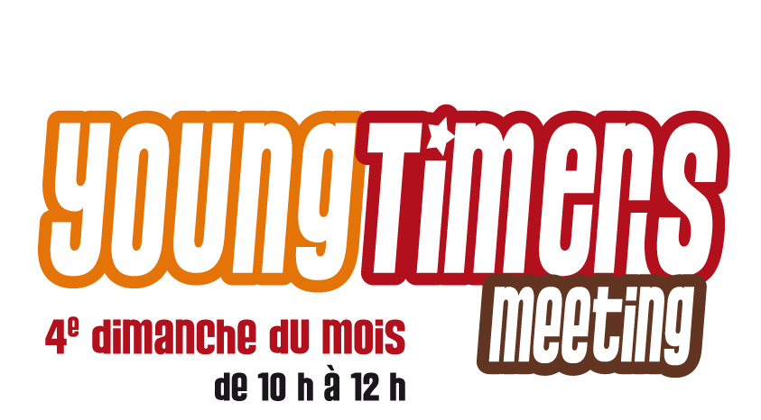 Rmcd rassmensuelyoungtimers titresansdate