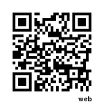 Flashcode