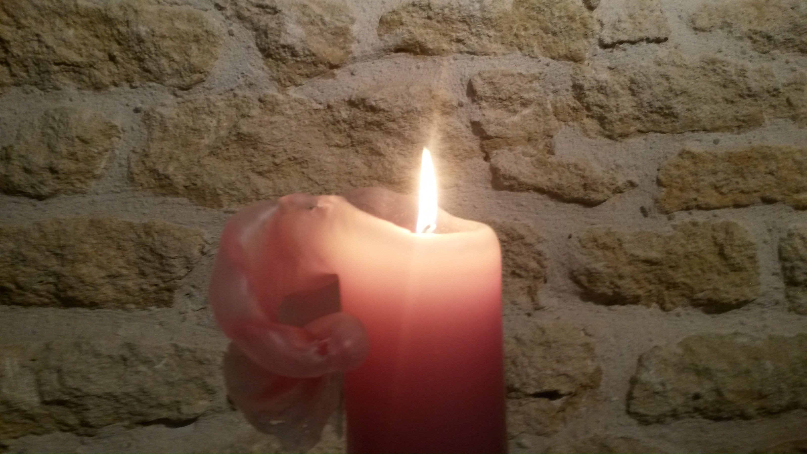 20140126 171806