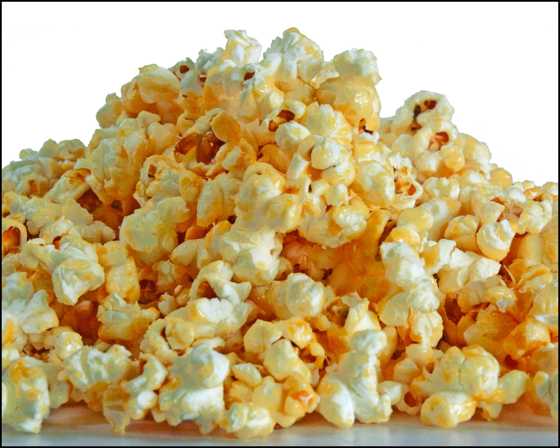 Popcorn sweet 0002