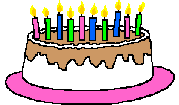 Anniversaire 004