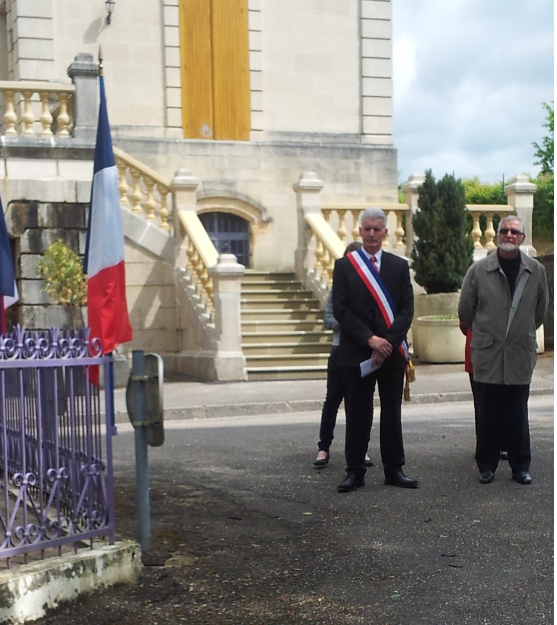 8 mai victoire 1954 reduit 