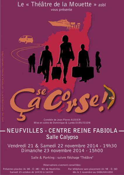 2014 affiche neufvilles