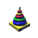 Jeux enfants008