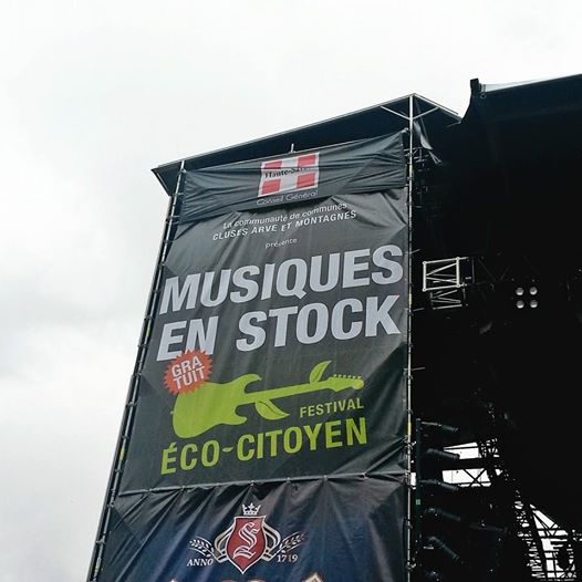 10527614 10152159847300965 6682364546312284279 n