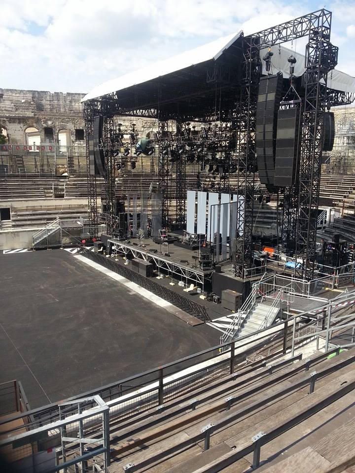 10425367 10202241673740149 7610398087280702701 n