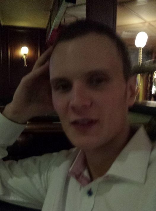 Jacob2