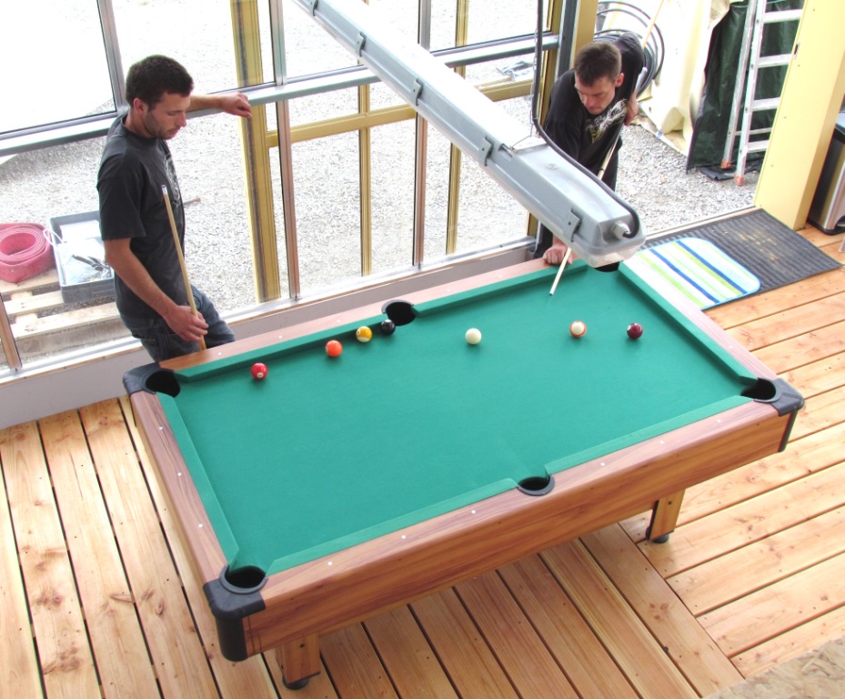 Billard2 reduit