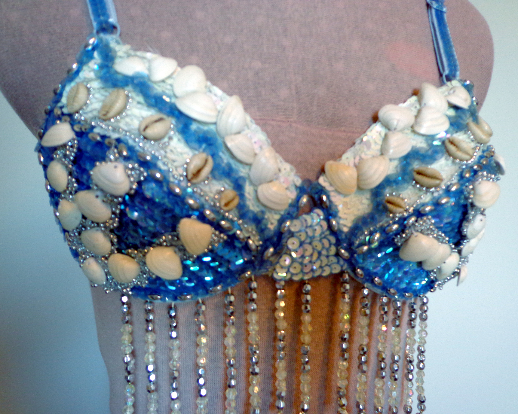 Soutien gorge
