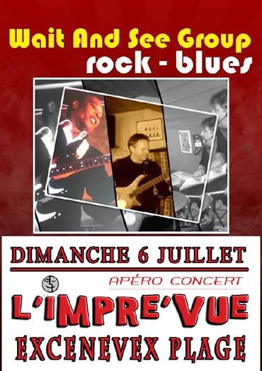 10364048 10202377823475001 6817960884728658235 n