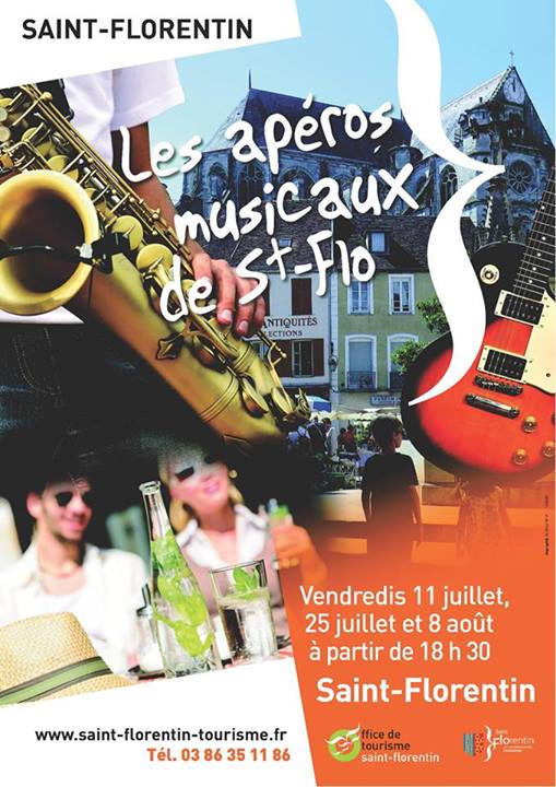 10462948 804500042896312 6942904561937234438 n