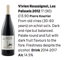 Decanter 2014 4