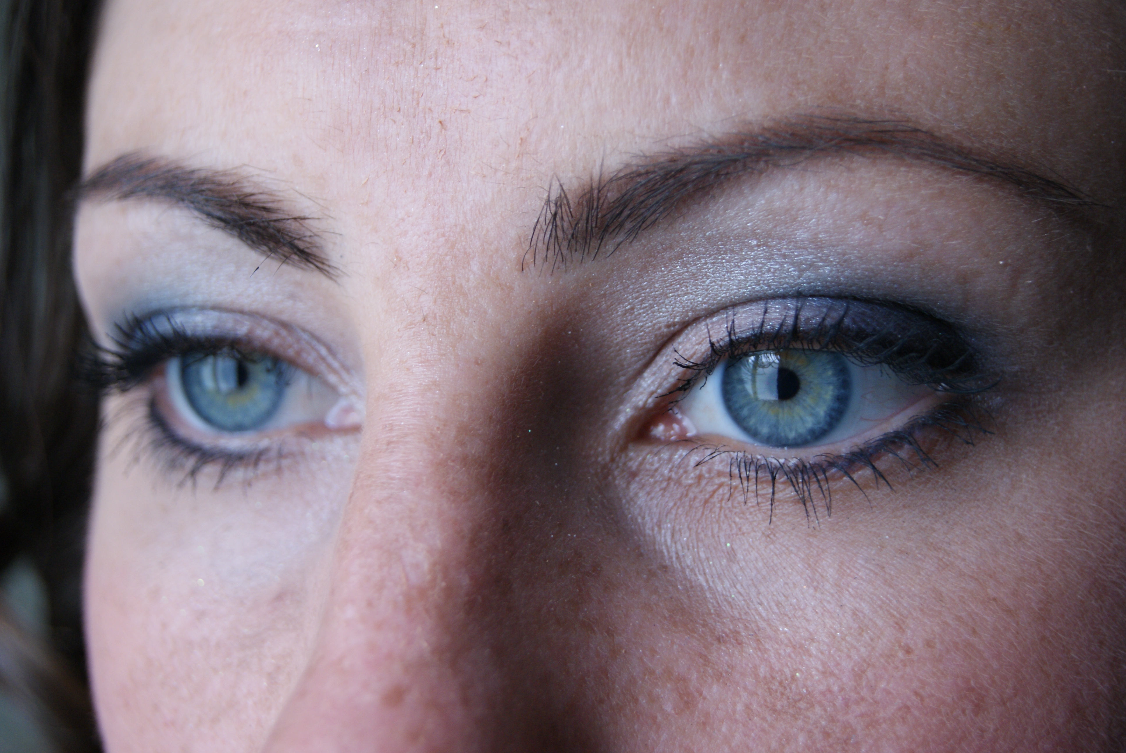 Ambiancevasion maquillage soiree 11 
