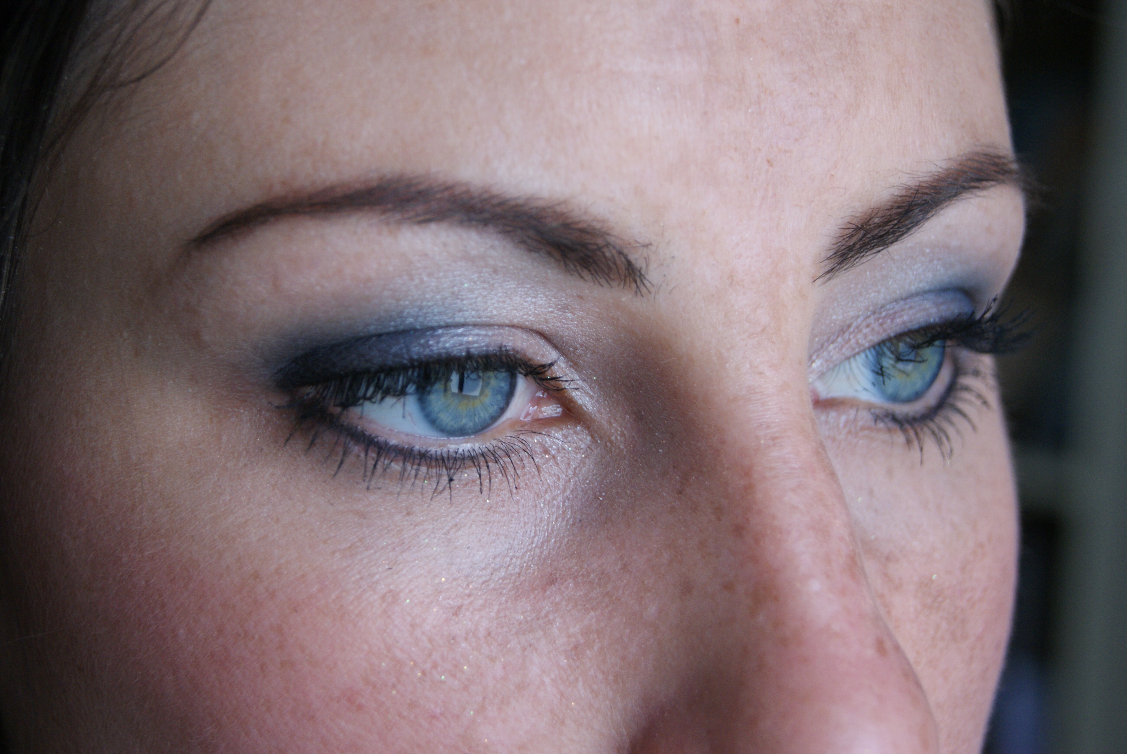Ambiancevasion maquillage soiree 12 