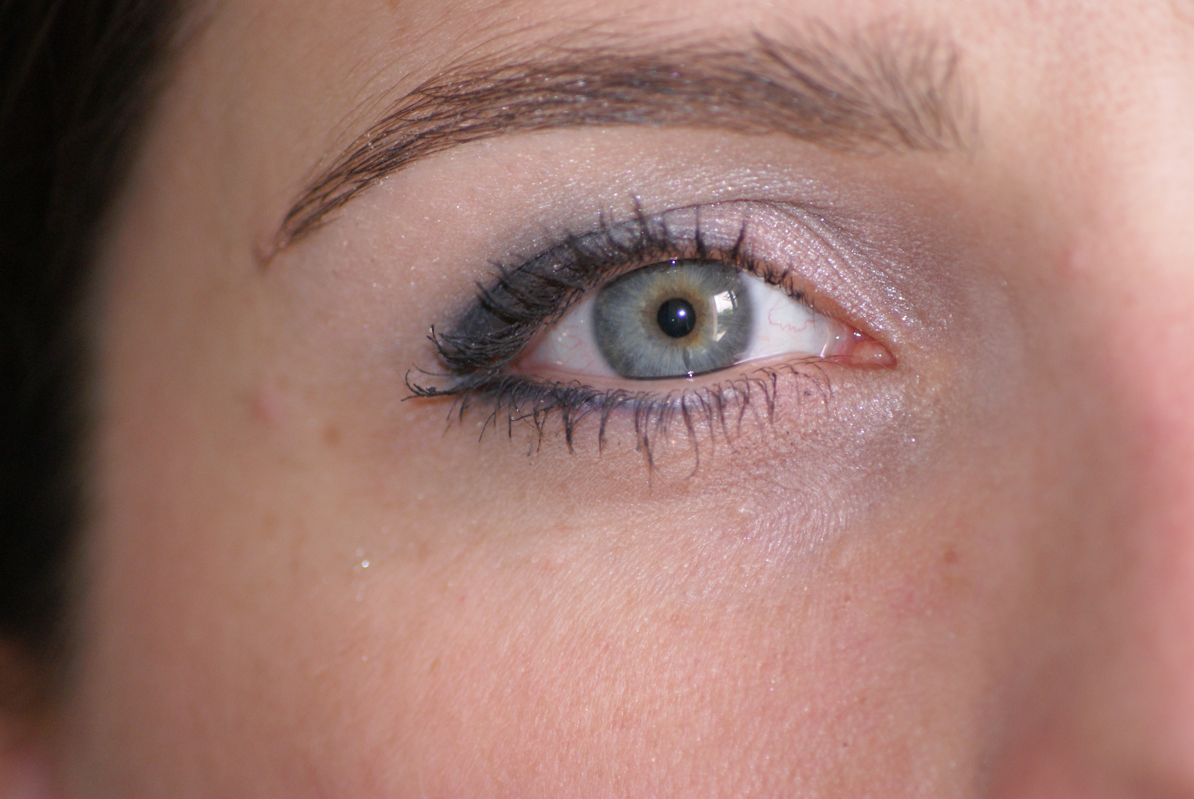 Ambiancevasion maquillage 9 