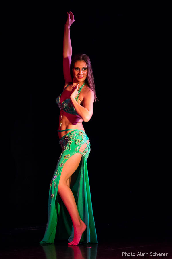 Bellyssima 20121128 078 web