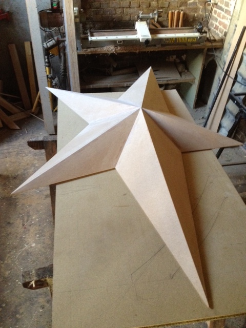 Photo 3 