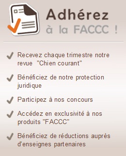 Adherez faccc
