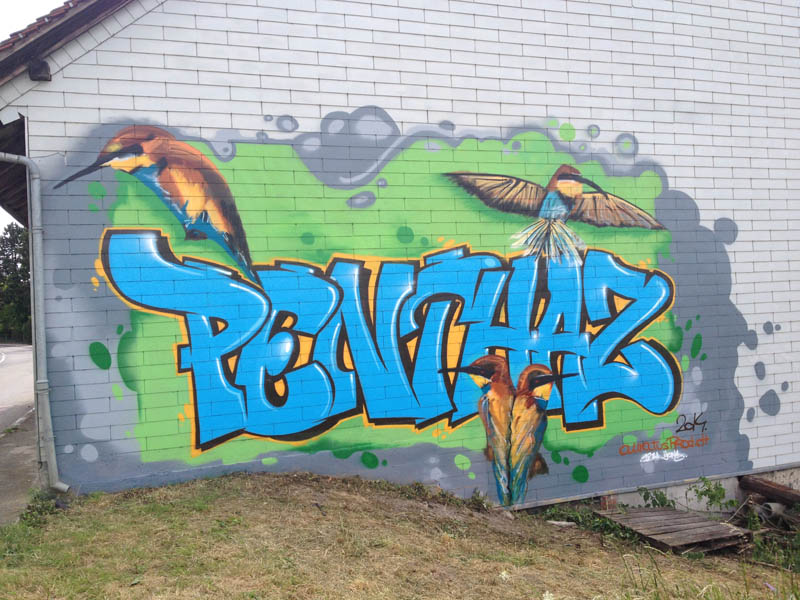 Graf1