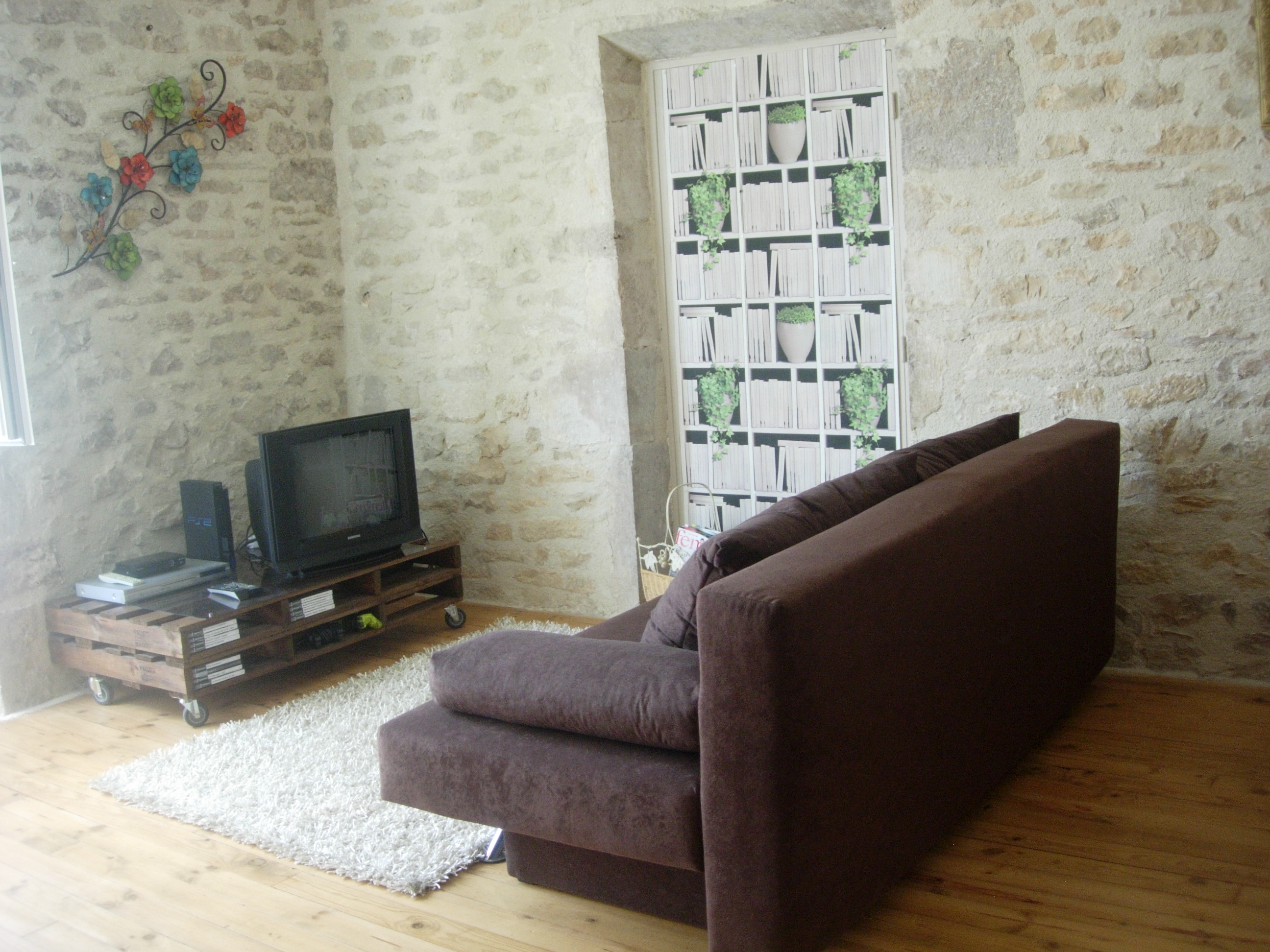 Dscn6131